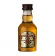 CHIVAS REGAL 12YO 40% 0,05L