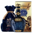 CHIVAS ROYAL SALUTE 21YO 40% 0.7L