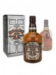 CHIVAS REGAL 12YO 40% 1,75L