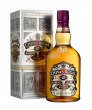 CHIVAS REGAL 12YO 40% 1L