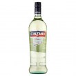 CINZANO BIANCO 15% 1L