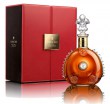 REMY MARTIN LOUIS XIII 40% 0.7L