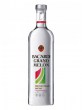 BACARDI GRAND MELON 32% 1L