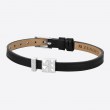 ZEADES MONTE CARLO PETIT VOYAGE 6S BLACK
