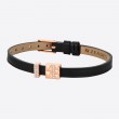ZEADES MONTE CARLO PETIT VOYAGE 6S BLACK IPR
